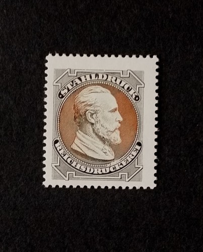 Stahldruck reichsdruckerei - stahldruck,
