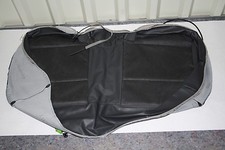 VW Passat 1997 - 2005