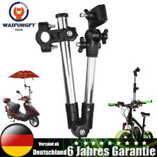 Universal 360° Fahrrad