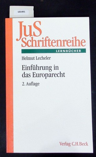 Einführung das - einführung,