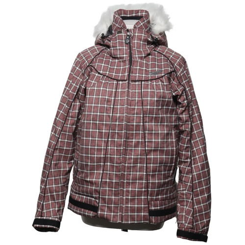 Roxy skijacke damen - skijacke,,