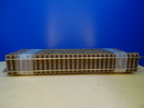 Fleischmann profigleis 12x - fleischmann,