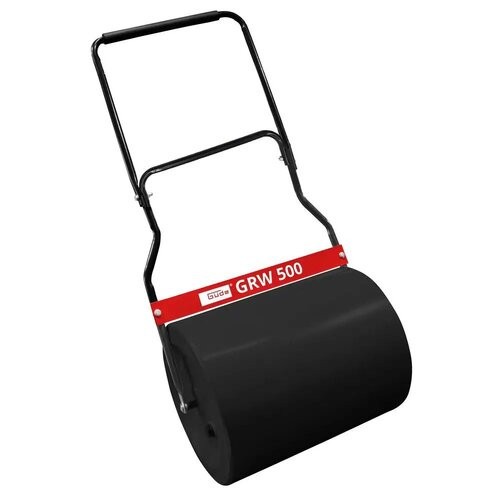 Güde rasenwalze grw 500 - güde, 500/62