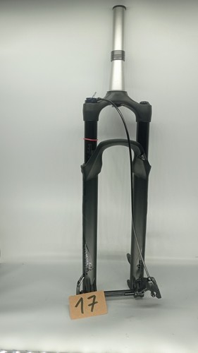 Rockshox reba federgabel - reba, 29