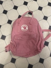 Fjällräven Kranken Rucksack
