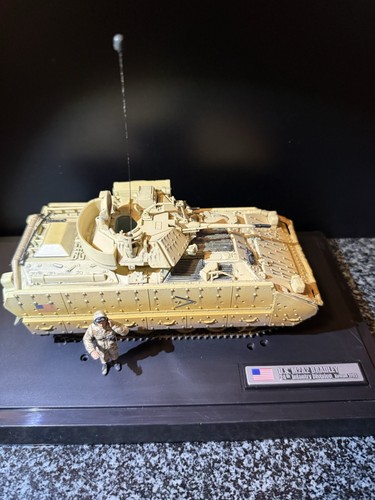Forces valor us - forces, 1:32
