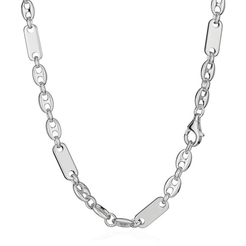 Collier 60cm exquisite - collier,