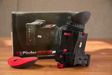ZACUTO Z-Finder EVF Pro