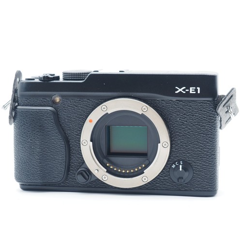Fujifilm schwarz 3 - fujifilm,