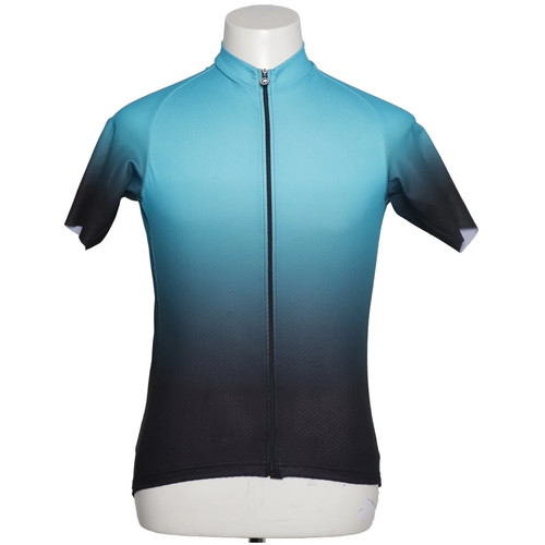 Assos fahrradtrikot größe - fahrradtrikot,,