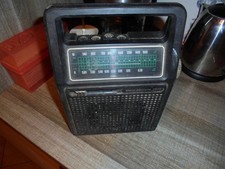 STERN CONTURA 2513  NUR FÜR