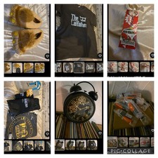 Weiterverkaufen Restposten