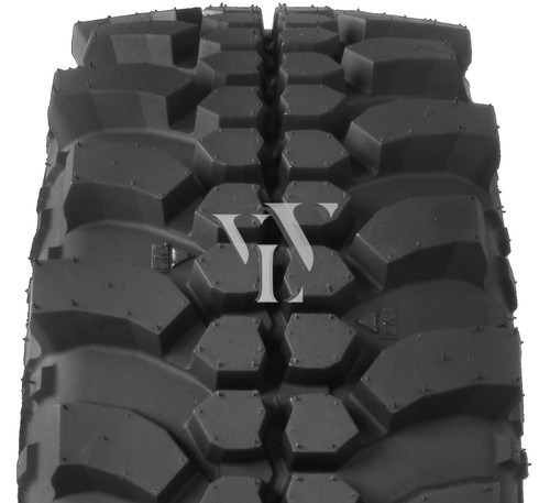 Sommerreifen rider mud - rider, extreme