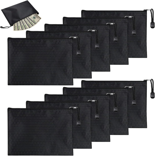 Geldtaschen banktasche 10 - banktasche,,