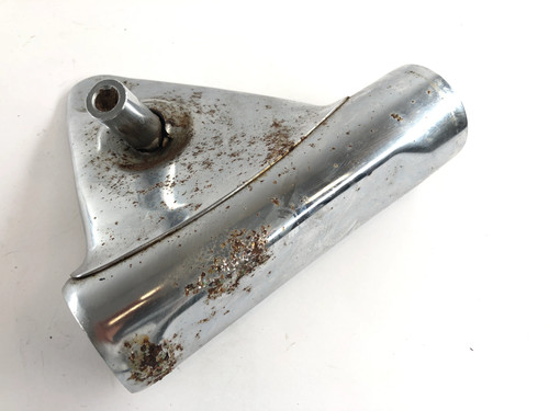 Suzuki 500 - 500, 500]