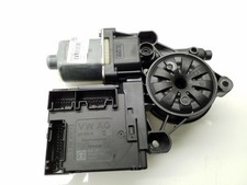 Volkswagen passat 2012 - volkswagen, b7