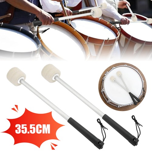 Drumsticks schlagzeugsticks - drumsticks,