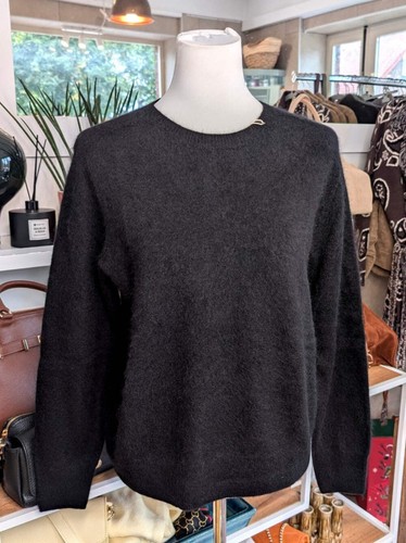Pullover kaschmir seide wolle - kaschmir,