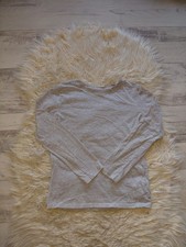 Langarmshirt Gr.134/140(H&M)