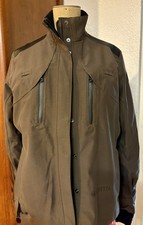 Beretta Damen-Jagdjacke