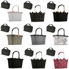 Reisenthel carrybag - reisenthel,