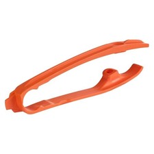 Gleitschiene Schwinge für KTM SX 50 LC Mini Baujahr 2023 orange