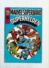 Marvel comic - marvel,