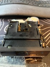 Quickdisk aus Akai (als