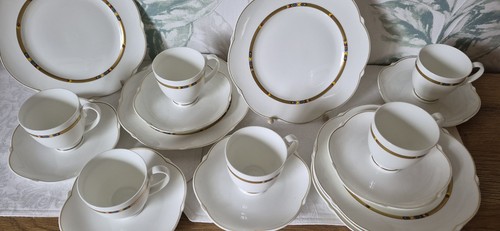 Villeroy boch paloma - x, &