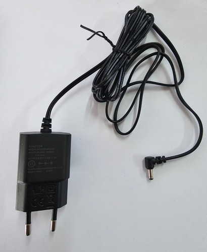 Netzteil für alcatel fx990 - für,