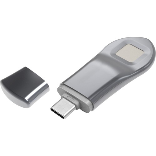 Xlyne guard usb - usb-stick, retail