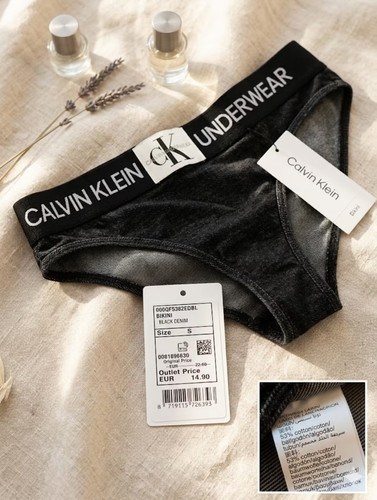 Neuer calvin klein damen - calvin,