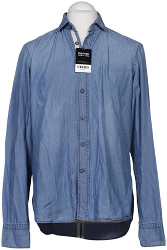 Van laack hemd herren oberteil - van,