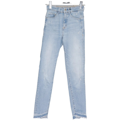 Salsa jeans größe 26 - salsa,, jeans,
