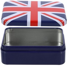 Metalltasche - ,