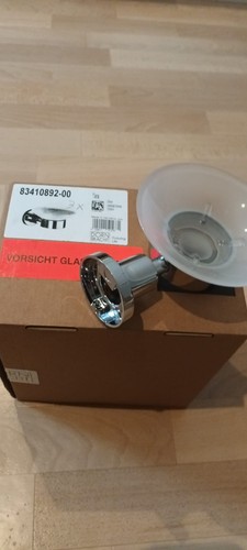 Dornbracht tara seifenspender - tara,