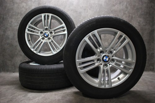 Original bmw f25 f26 - bmw, x4