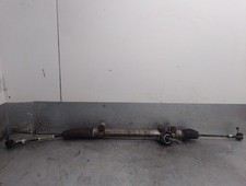 93184602 LENKGETRIEBE /