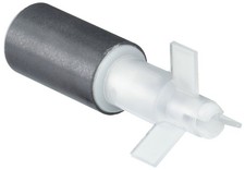 Eheim AEH7633100 Impeller 2215