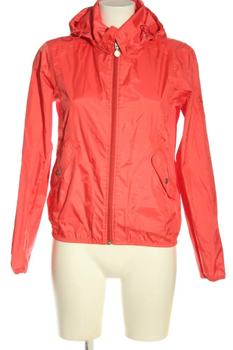 Aigle sportjacken rot größe - aigle,
