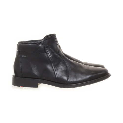 Lloyd boots größe 43 - lloyd,,