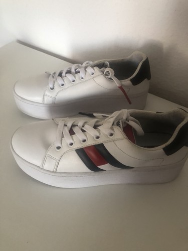 Tommy hilfiger jeans - hilfiger,