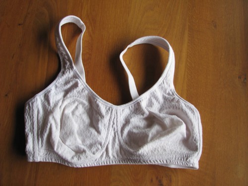 Amoena mona 0606 - amoena,,