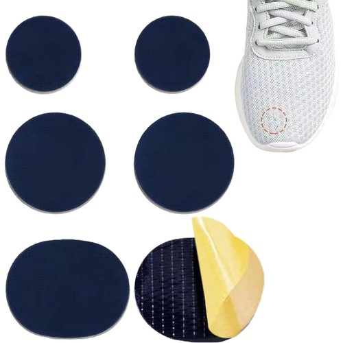 Schuh reparatur patch - schuh,