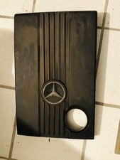 Mercedes C-Kl  W203 W204 C180