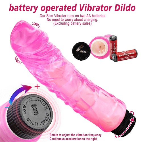 Vibrator dildo sexspielzeug - vibrator,