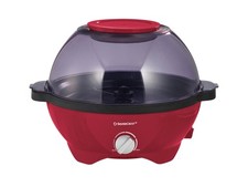SILVERCREST® Popcorn-Maker -