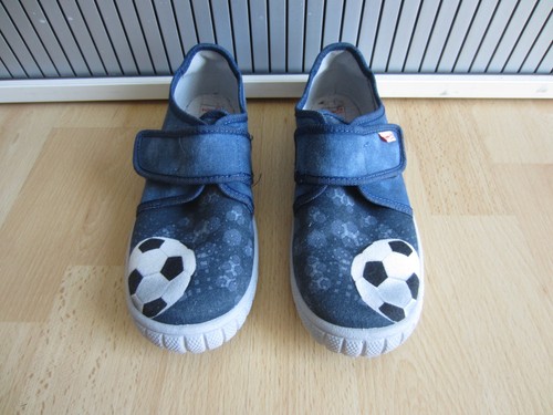 Superfit hausschuhe 34 - superfit,