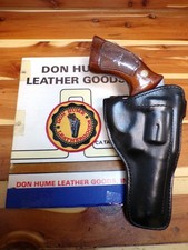 H900 #1-4 FS PB HUME Police