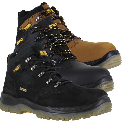 Herren dewalt challenger - herren,